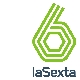 la sexta.jpg